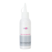 Angel Extensions Tape Residue Remover 125mL