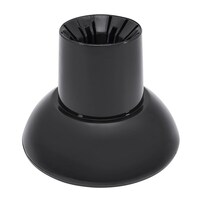 Robert de Soto Finger Diffuser - Large
