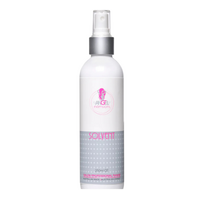 Angel Extensions Solvent Remover 250mL