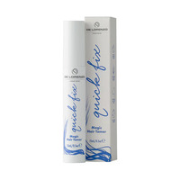 DeLorenzo Allevi8 Quick Fix 15mL