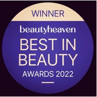 DeLorenzo Moisture Balance Revive Conditioner 275mL