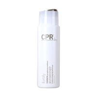 CPR Fortify Trio Pack