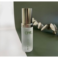 CPR Frizzy Silky FX Treatment Serum 50mL