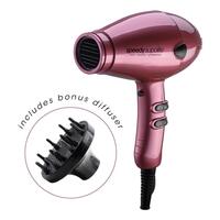 Speedy Ceramic Dryer + Wonder Wet & Dry Brush Pack