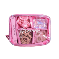 Mermade Hair - The Pony Kit