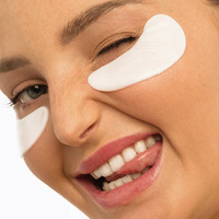 James Cosmetics Anti-Ageing Eye Mask