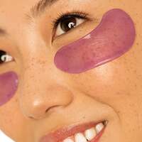 James Cosmetics Foundation Complex One⁺ Eye Mask