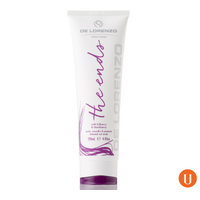 DeLorenzo Rejuven8 The Ends 120mL