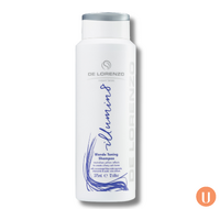 DeLorenzo Illumin8 Shampoo 375mL