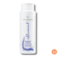DeLorenzo Illumin8 Conditioner 375mL