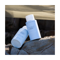 ORI Lab Calm Condition - 100mL & 300mL