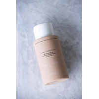ORI Lab Curl Condition - 100mL & 300mL
