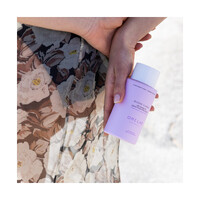 ORI Lab Blonde Cleanse - 100mL, 300mL & 1000mL