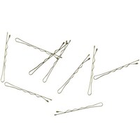 999 2” Bobby Pins 60pk