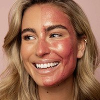 James Cosmetics Time Machine Cleansing Peel-Off Mask