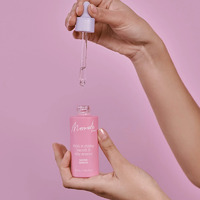Mermade Super Serum 50mL