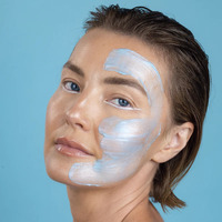 James Cosmetics CryoFirm™ Advanced Cooling and Firming Liquid Mask