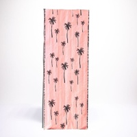 Foxy Blondes Pre Cut Extra Long Balayage Foil - Tropic