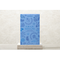 Davroe Smooth Senses Trio Pack