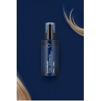 Davroe Fortitude Bond Building Elixir 95mL