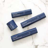 Davroe Fortitude Bond-Building Masque 200mL