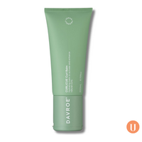 Davroe CURLiCUE Curl Balm 200mL