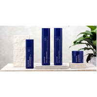 Davroe Fortitude Split Ends Therapy Balm - 50ml