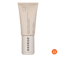 Davroe Moisture Senses Hydrating Conditioner - 100ml