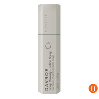 Davroe Scalp Remedy Lotion Spray -125ml