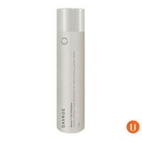 Davroe Revive Dry Shampoo - 175g