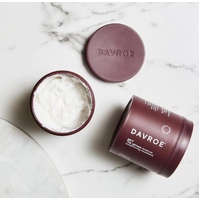 Davroe MCT - Mositure Conditioning Treatment 200mL