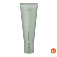 Davroe Smoothing Balm 150mL