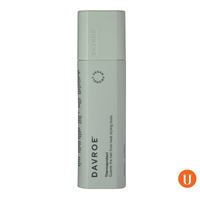 Davroe Thermaprotect - 200ml