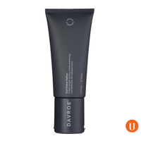 Davroe Curl Crème Definer 200mL