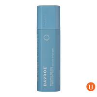 Davroe Murray River Salt Spary 200mL