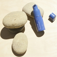 Davroe Cloud Texture Powder - 10g