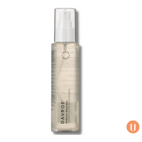 Davroe Brilliance Shine Mist 125mL