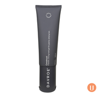 Davroe Construct Gel 150mL