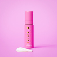 Ambre Luxe Duo Pack