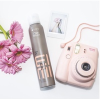 Wella Professionals Eimi Dry Me Dry Shampoo 180mL