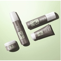 Wella Professionals Eimi Ocean Spritz 150mL