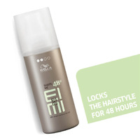 Wella Professionals Eimi Shape Me 150mL