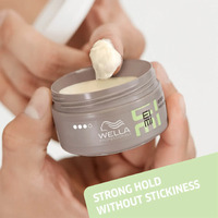 Wella Professionals Eimi Grip Cream 75mL