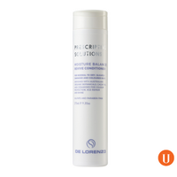 DeLorenzo Prescriptive Moisture Balance Revive Quad Pack