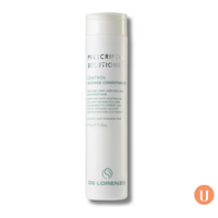 DeLorenzo Prescriptive Control Intense Quad Pack