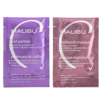 Malibu C Mini Treatments