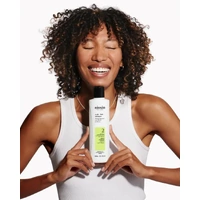 Nioxin System 2 Scalp + Hair Shampoo 300mL