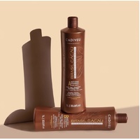 Brasil Cacau Anti Frizz Conditioner 1L