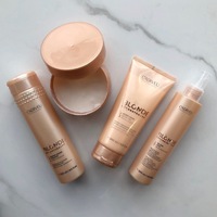 Cadiveu Blonde Reconstructor Blonde Lock 200mL