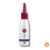 Berrywell Eyelash & Brow Tint Activator